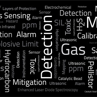 A Review Of The Gas Detection Technologies Available To You