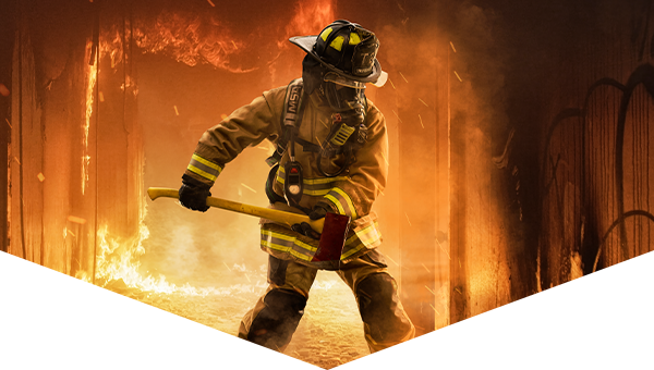 The Globe® G-XTREME® PRO Jacket