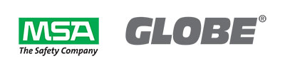 Globe Logo
