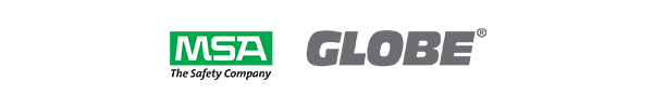 MSA Globe Products
