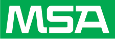 MSA - The Safety Company