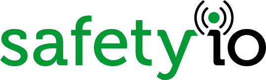SafetyIO_Logo_Color.png