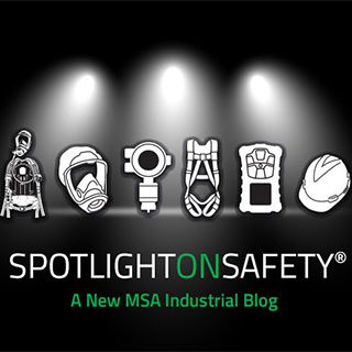 Spotlight on Safety Update!
