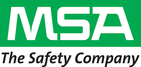 MSA - The Safety Company