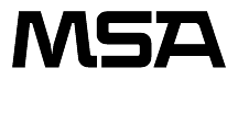 safetycompany_white_lo.png